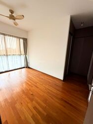 Seaside Residences (D15), Apartment #578742201